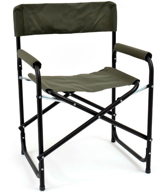 Кресло складное Green Glade РС420 , 